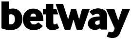 betway freispiele|Betway Casino Freispiele.